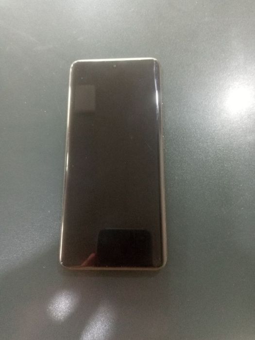 Redmi 13 pro pilus 5G