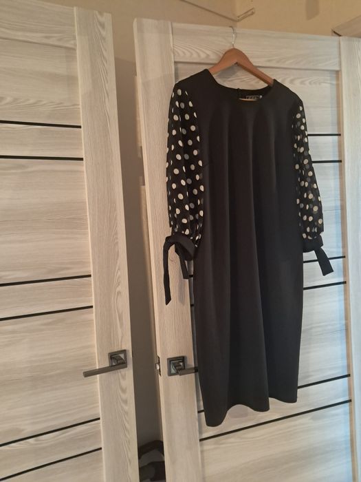 Продам платье вечерние