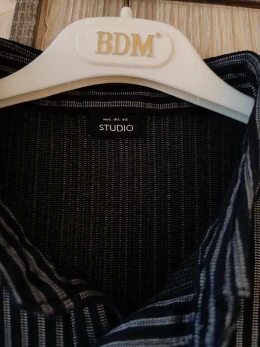 Кофта на мальчика подростка