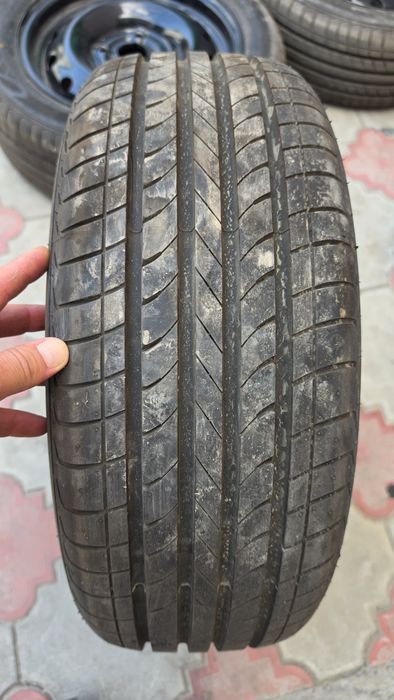 lacetti r15 disk balon kalpak