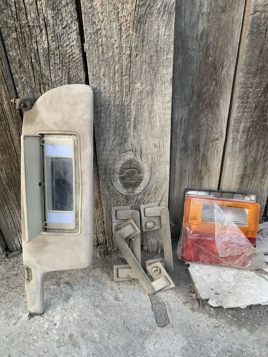 Ауди с4 100, селедка универсал