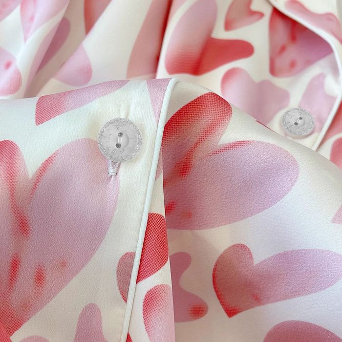 Пижама Женская в размере L