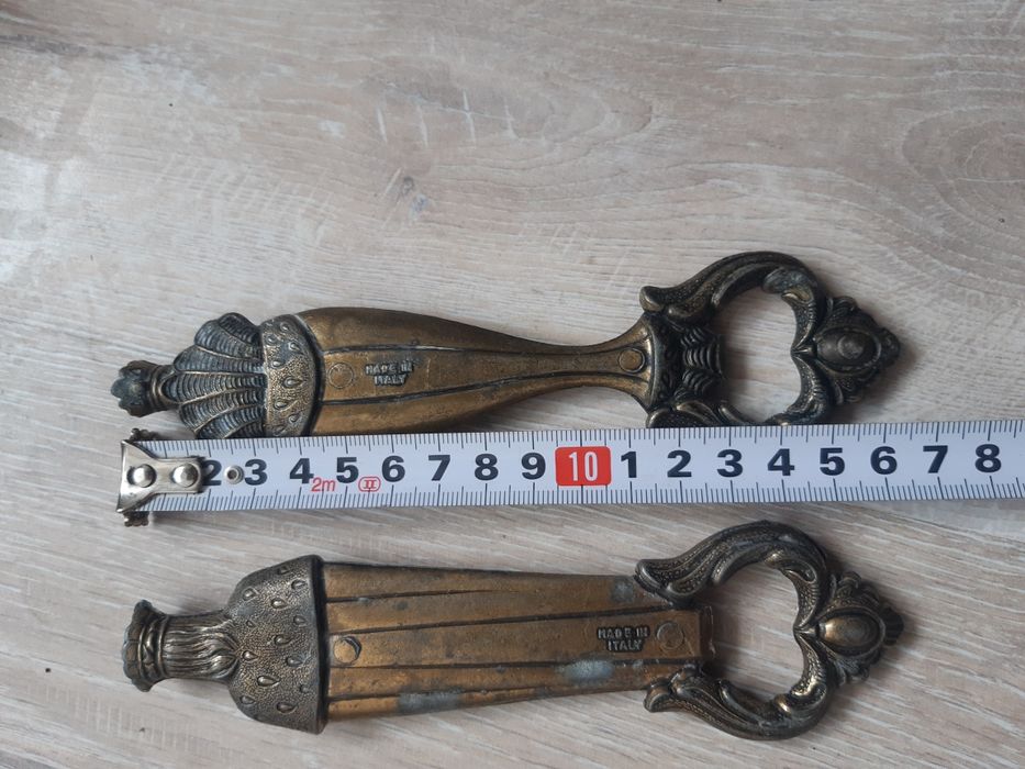 Desfacator de dopuri