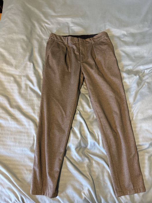 Панталон Baloessarini