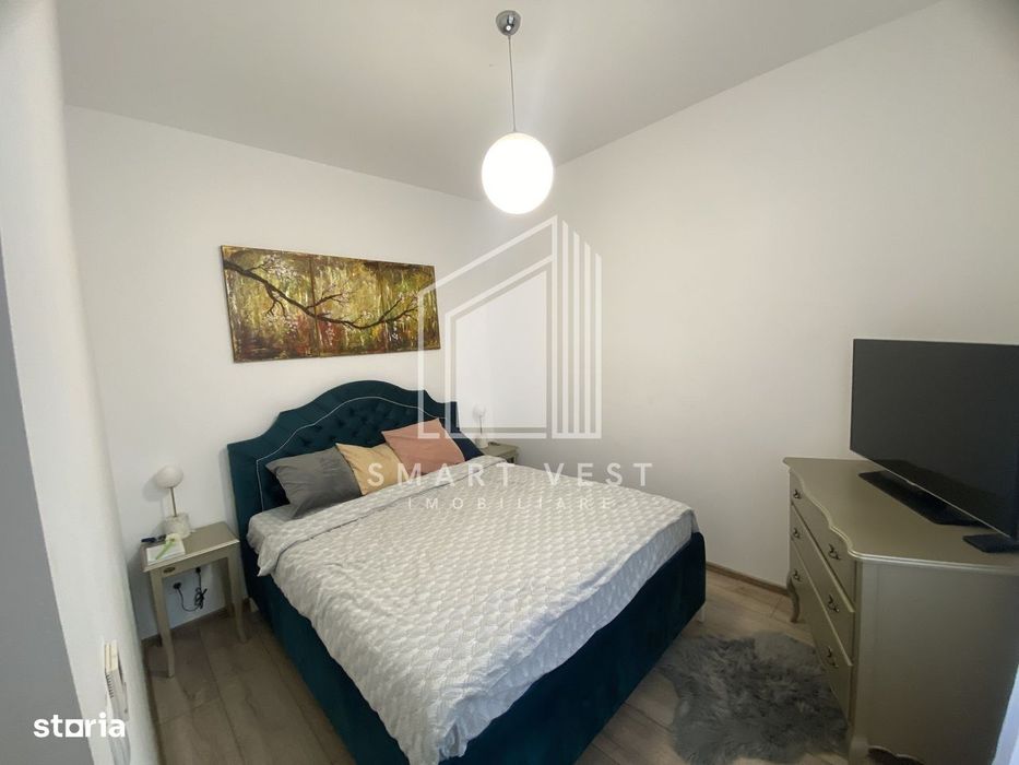 Apartament cu 4 camere | Etaj 1 | Zona ultracentrala.