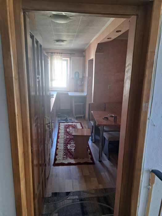 Apartament chirie 2 camere 35mp     Zona Cetate