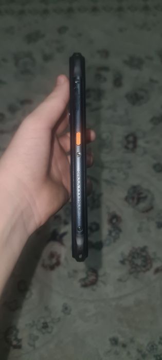 Продам за 50000тг