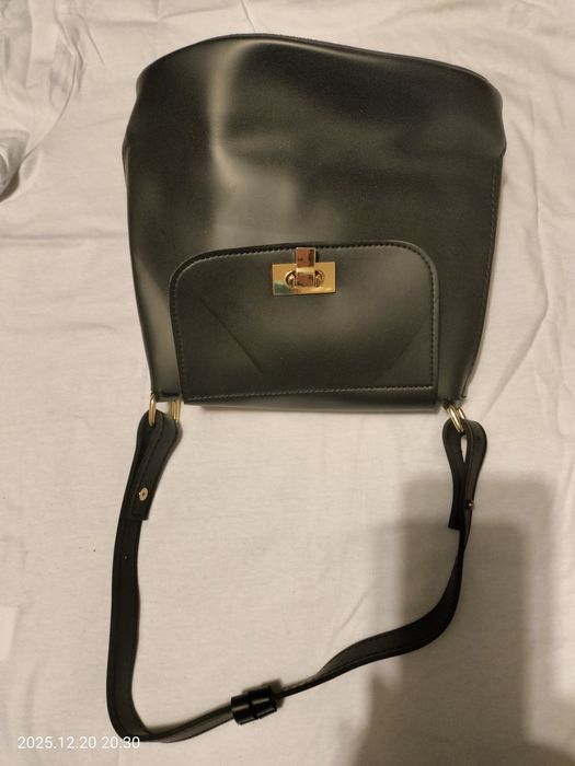 продам продам продам.