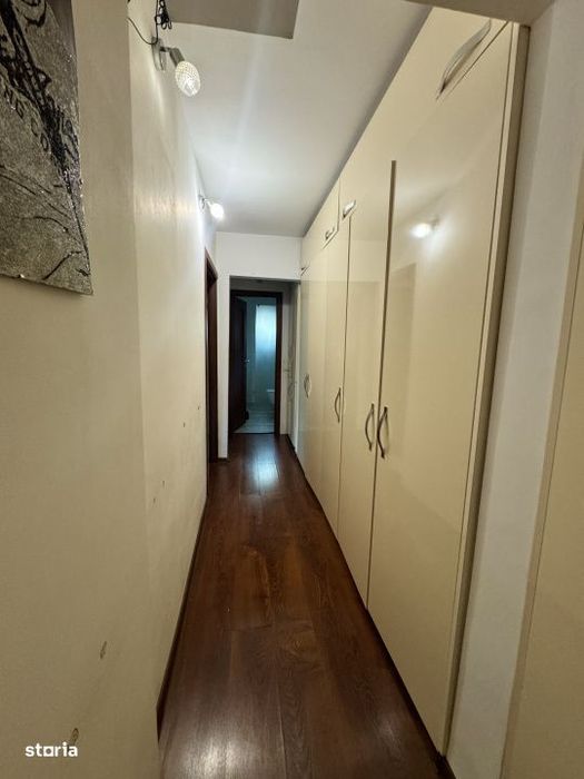 Apartament 3 camere, 64 mp, zona Electroputere Mall