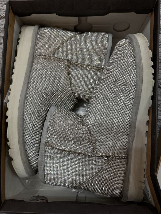 Продам обувь распродажа