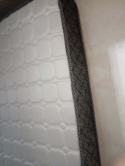 Матрас спальный 180х200