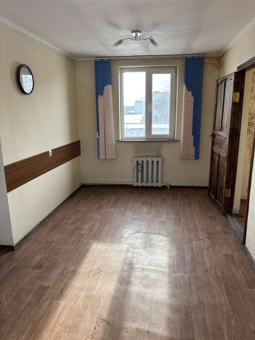 Сдается в аренду офисное помещение