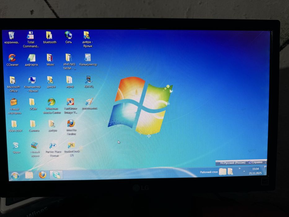 Igravoy kompyuter xotirasi 512 gb