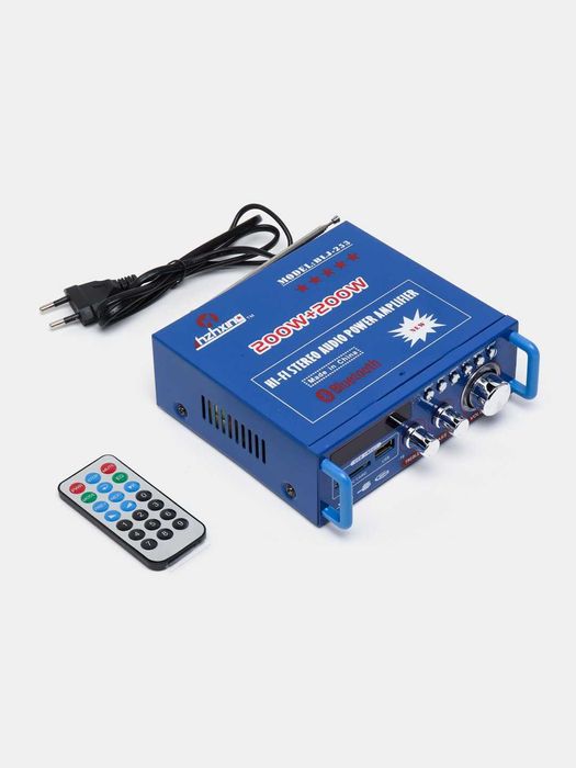 Вибродинамик, виброколонка, атисосед. 25 Вт, 4 Ом, 50 мм