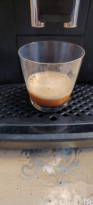 Espresor cafea Philips