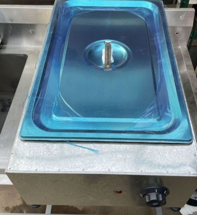 Pirojki apparat, Perashka , пирожки аппарат