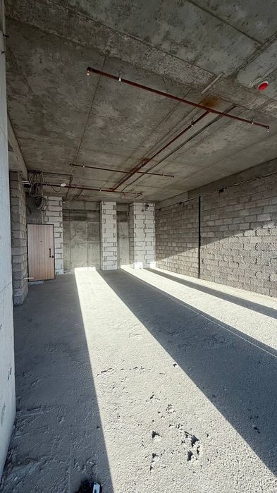 Nest One Продается 3 комнатная квартира коробка Tashkent City