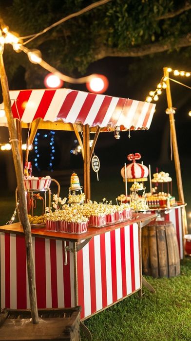 Аниматорлар Алматы | Арзан + шоу