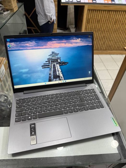 Lenovo Ideapad 3