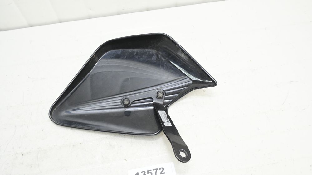 Carena Protectie Maini Handguard Stanga Dreapta Yamaha Tricity 300