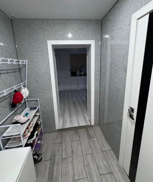 Продам благоустроенный дом