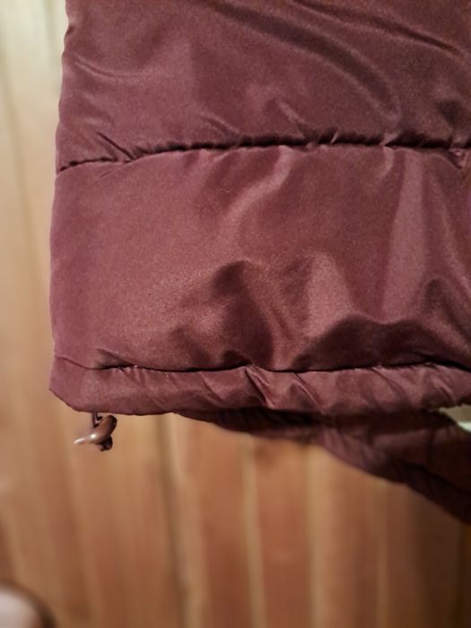 Дамски елек без ръкави XXL GEORGE