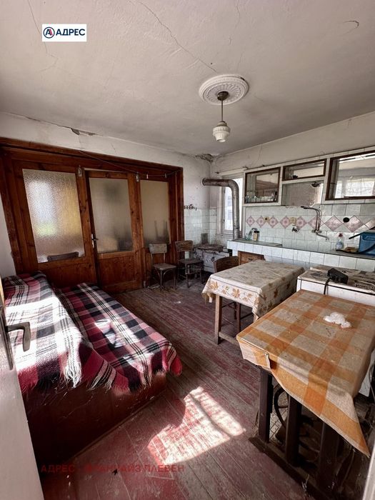 Продава се Къща в Априлци - 68 кв.м за 585 €/кв.м - Снимка #7