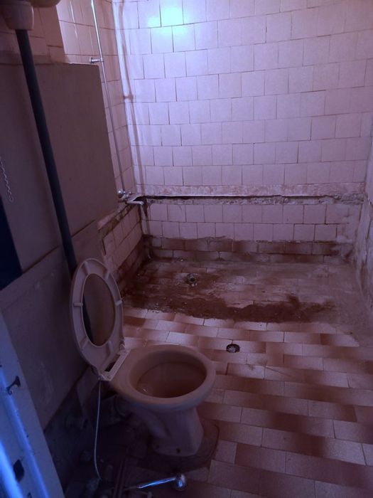 Продава се Двустаен апартамент в София, Надежда 2 - 66 кв.м за 2258 €/кв.м - Снимка #4