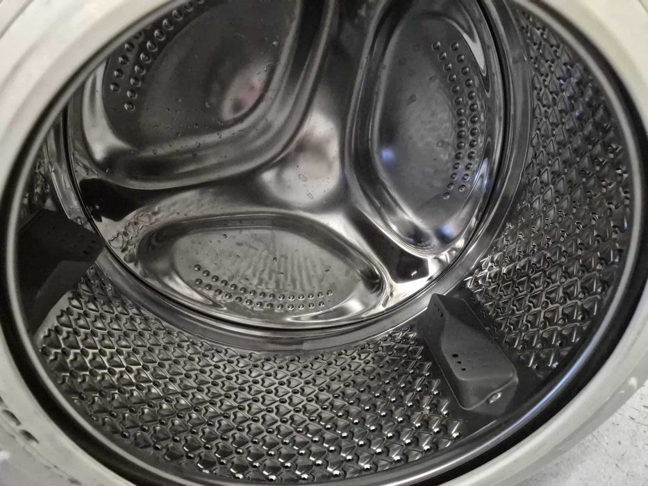 Cuva completa masina de spalat Beko WUE7636X0A / R24