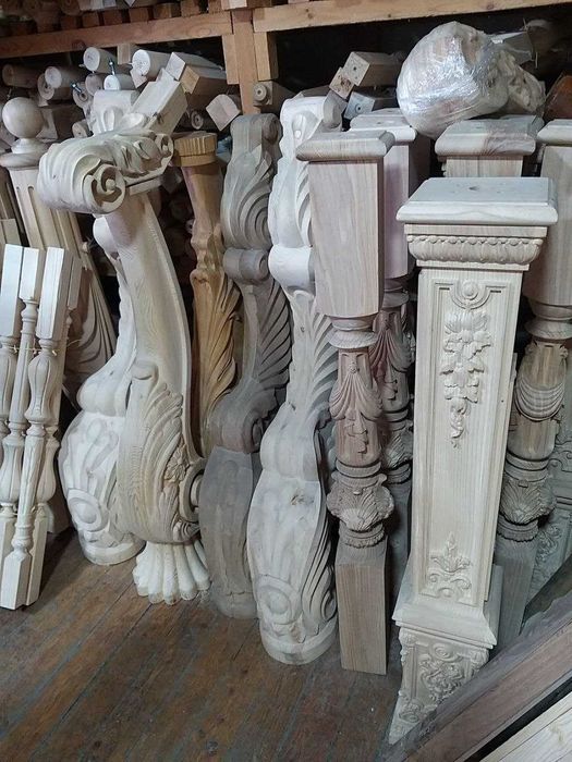 Лестницы на заказ по городу Ташкента