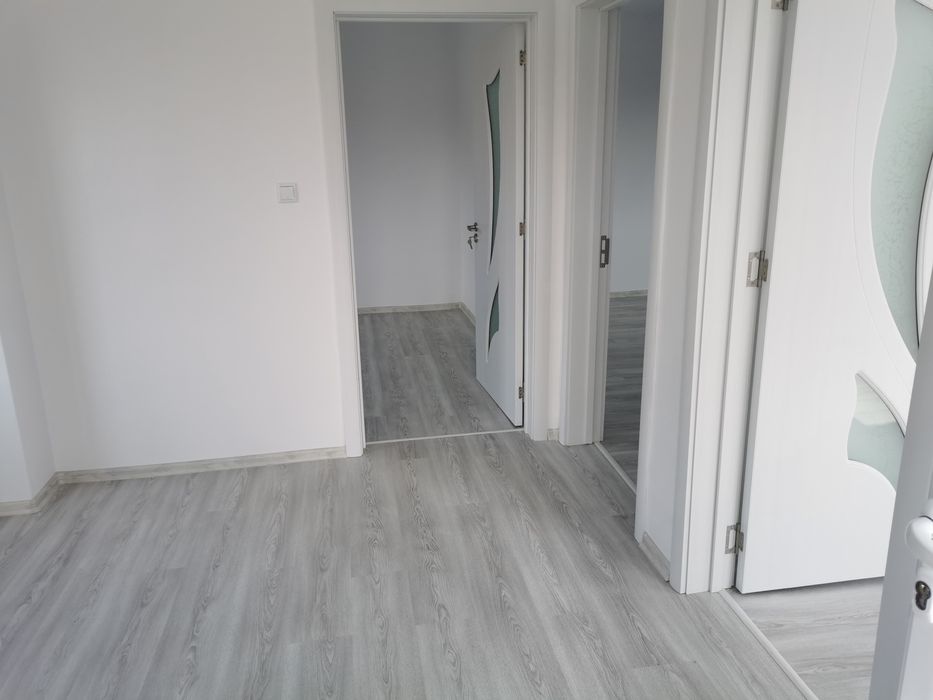 Къща в село Дюлево обл. Бургас