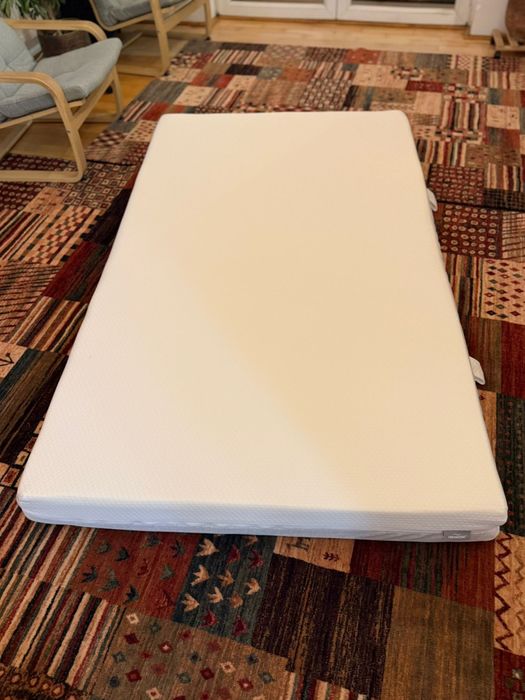 Saltea  noua 120x200