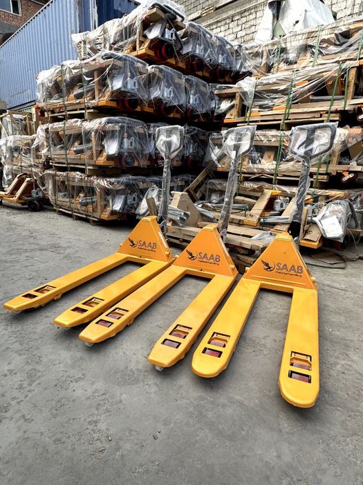 Рохли | Рохле | рохлия оптом 2 тоннали