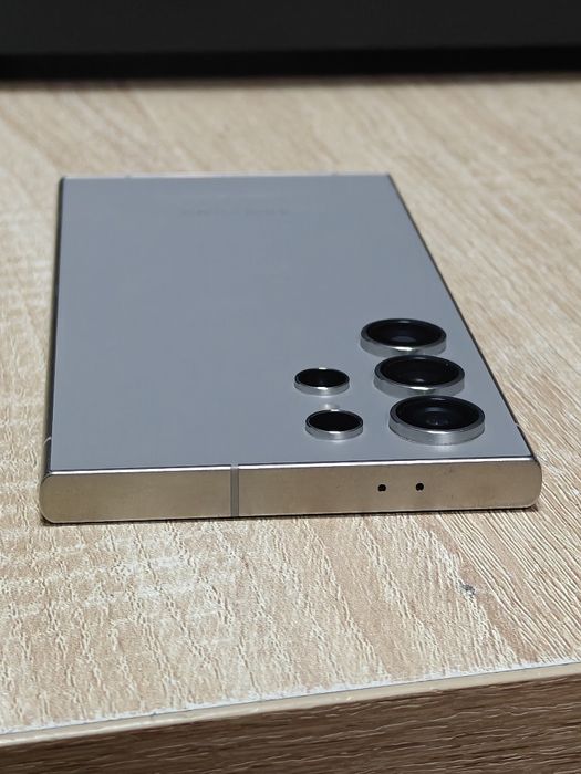 Samsung S24 Ultra 512gb