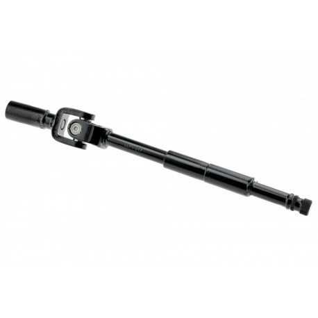 Coloana de directie pentru - TOYOTA Hi-Lux 2004+