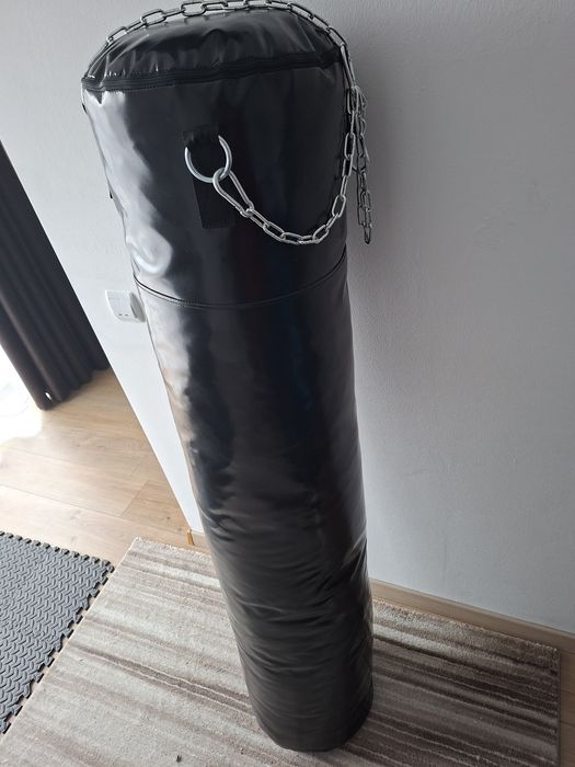 Vand sac de box 30kg