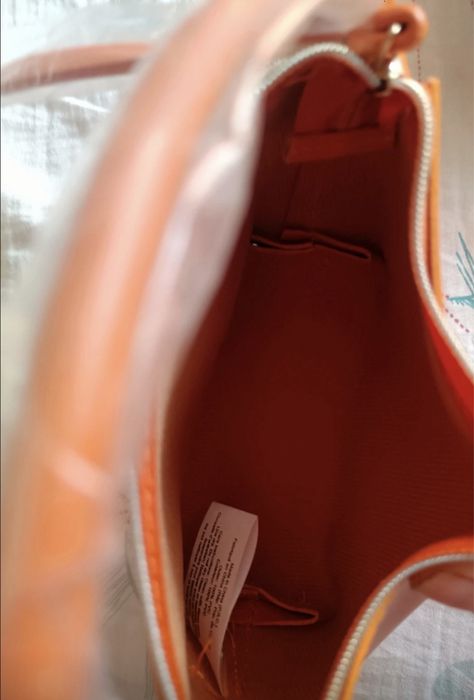 Продам срочно не дорого