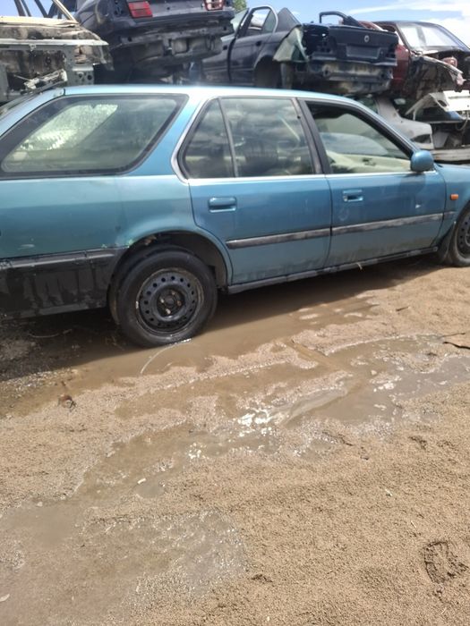 Авторазбор запчасти