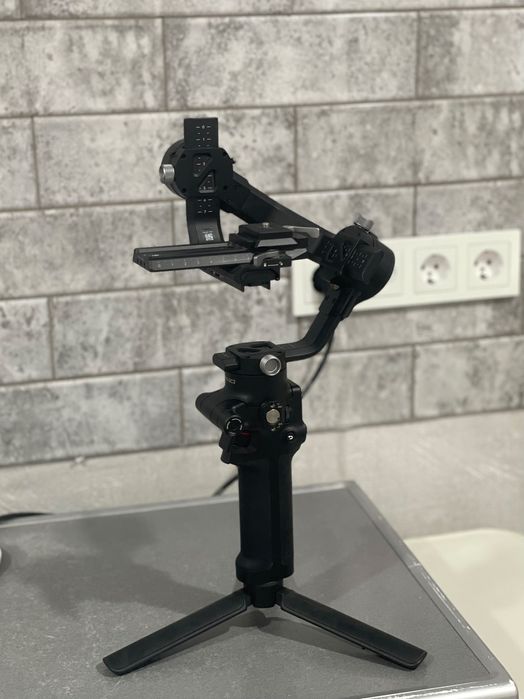 Ronin DJI RSC 2 Cтабилизатор Стаб