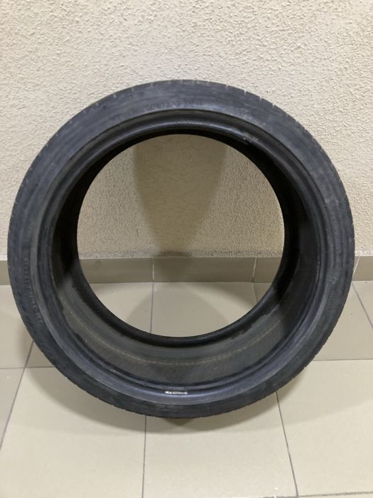 Шина летняя bridgestone Turanza
