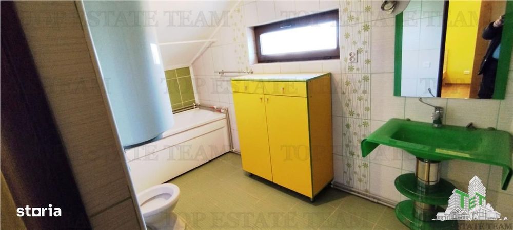 Vanzare Propietate 2 Case Otopeni