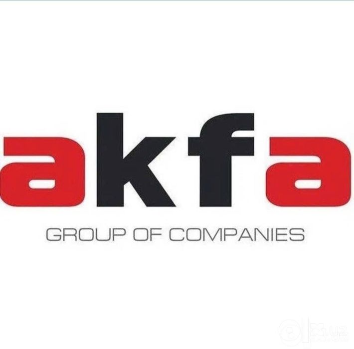 Akfa remont master