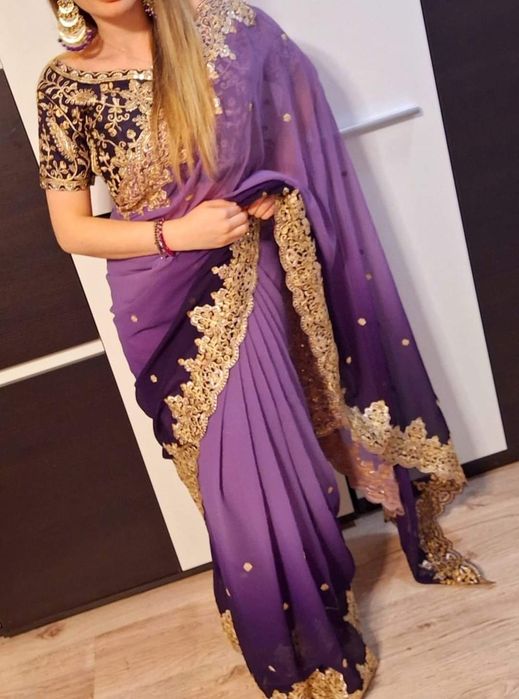 Haine indiene originale din INDIA