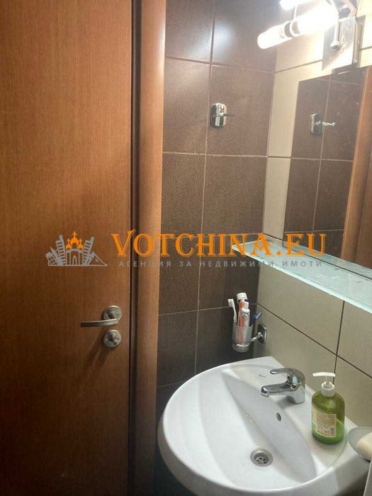 Продава се Едностаен апартамент в с. Кошарица, Област Бургас - 34 кв.м за 608 €/кв.м - Снимка #7