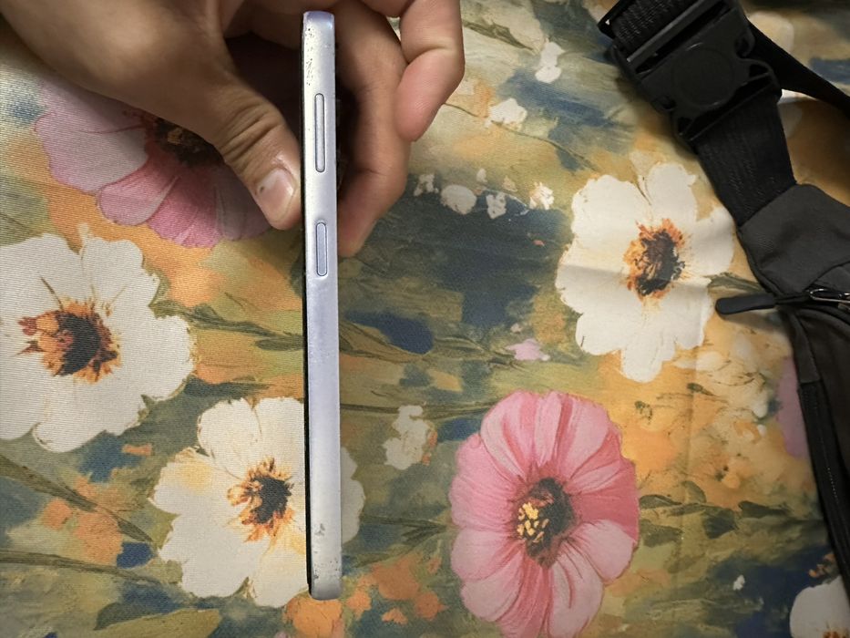 Samsung galaxy A14 ideal
