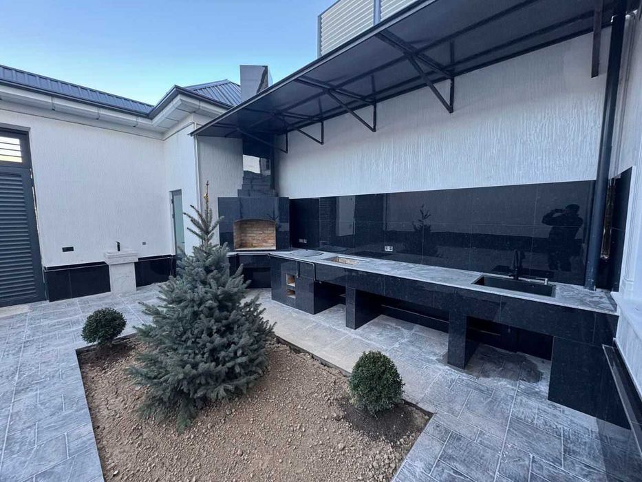 V2651 на Дархан Ор.р: : Гостиница Симма  Метро 2-станция  2соток