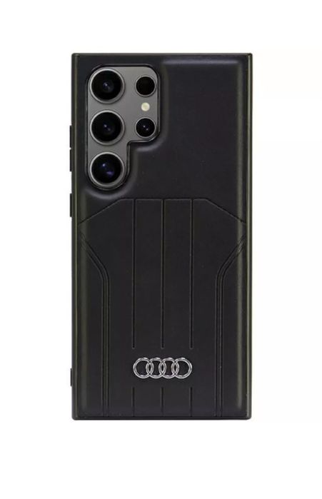 Кейс Audi Samsung Galaxy S24 Ultra