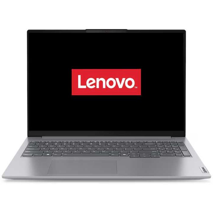 Hope Amanet P10/Laptop Lenovo ThinkBook 16 Sigilat
