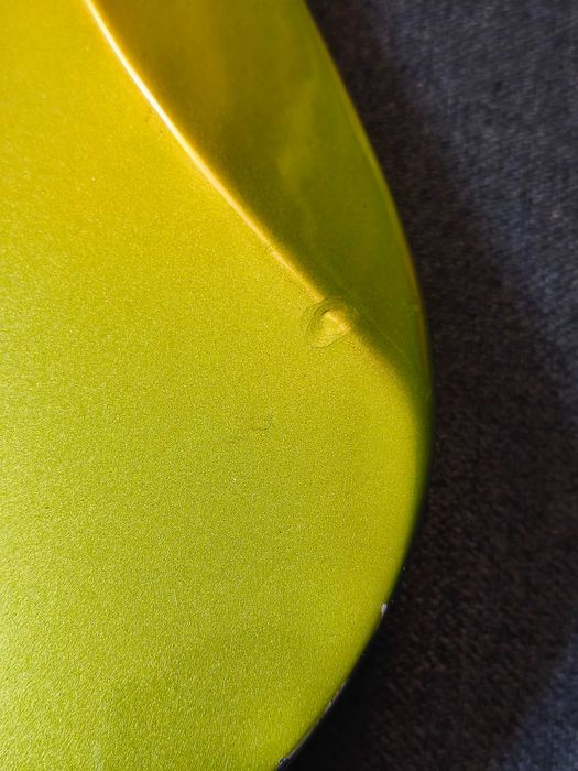 ARIA PRO II SLB-2 бас китара bass