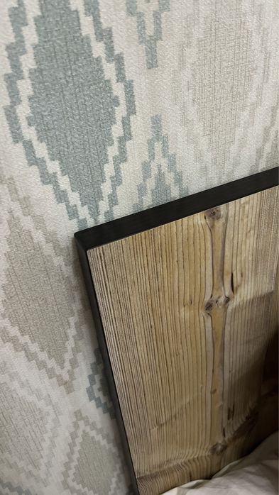 Спальный диван 2х спалка